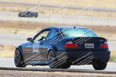media/Mar-08-2025-Extreme Speed (Sat) [[4abb97269e]]/Gold/Turns 2  and  4 (Session 2)/
